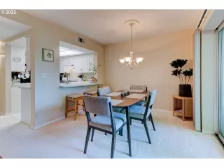 Photo #5: 22353647 Listing