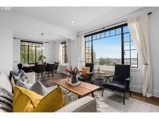 Photo #1: 22353713 Listing 