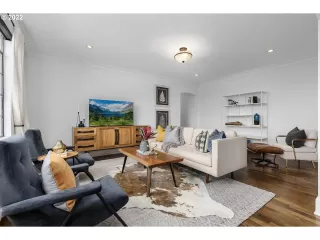 Photo #2: 22353713 Listing 