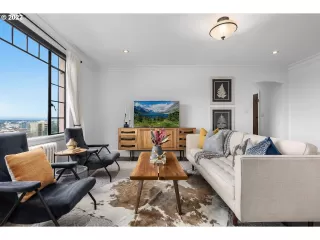 Photo #3: 22353713 Listing 