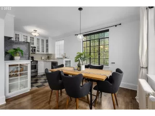 Photo #5: 22353713 Listing 