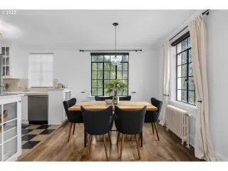 Photo #6: 22353713 Listing 