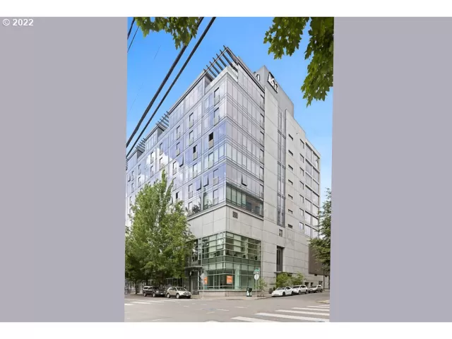 MLS: 22354080 Condo For Sale