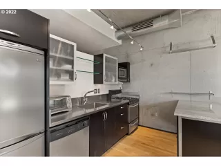 Photo #2: 22354080 Listing 