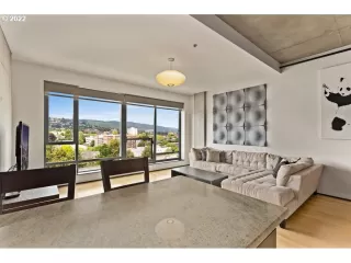 Photo #3: 22354080 Listing 