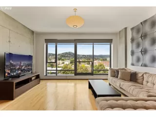 Photo #4: 22354080 Listing 