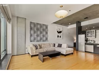 Photo #5: 22354080 Listing 