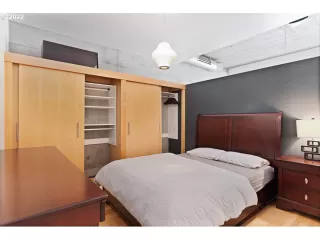 Photo #6: 22354080 Listing 