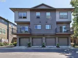 Photo #1: 22355024 Listing 