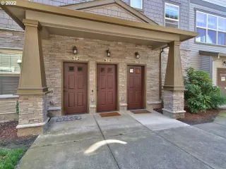 Photo #2: 22355024 Listing 