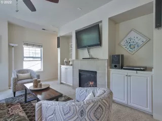 Photo #3: 22355024 Listing 