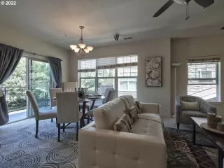 Photo #4: 22355024 Listing 