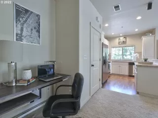 Photo #5: 22355024 Listing 