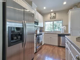 Photo #6: 22355024 Listing 