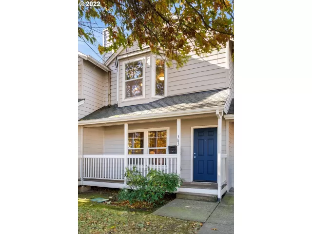 MLS: 22355079 Condo For Sale