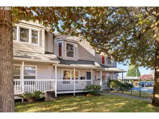 Photo #1: 22355079 Listing