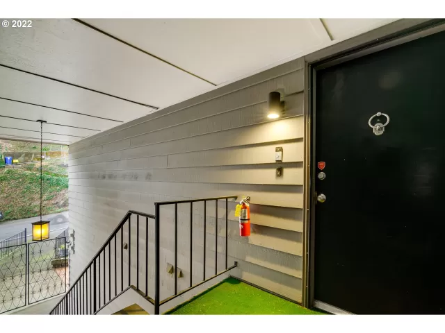 MLS: 22355177 Condo For Sale