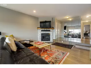 Photo #3: 22355177 Listing 