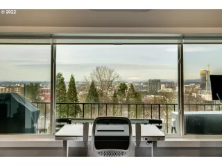 Photo #5: 22355177 Listing 