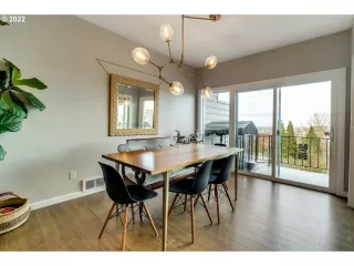 Photo #6: 22355177 Listing 