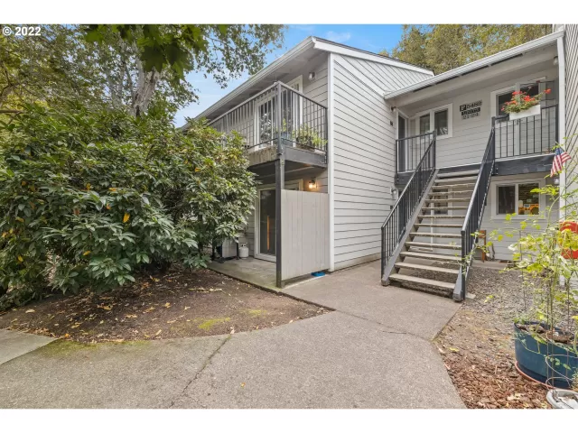 MLS: 22355211 Condo For Sale