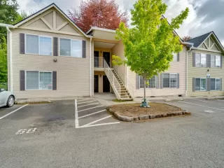 Photo #1: 22355404 Listing