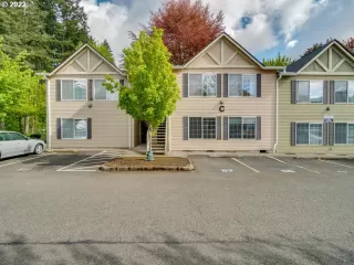 Photo #2: 22355404 Listing