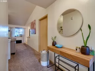 Photo #3: 22355404 Listing