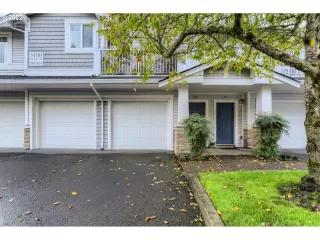 Photo #2: 22357012 Listing