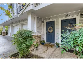 Photo #3: 22357012 Listing