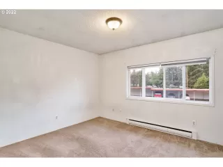 Photo #1: 22357036 Listing