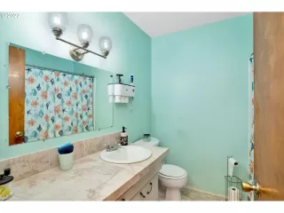 Photo #2: 22357036 Listing