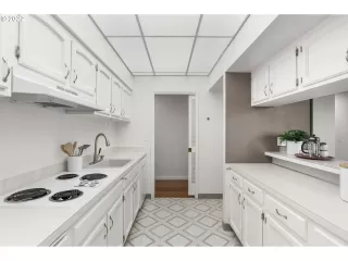 Photo #2: 22357347 Listing