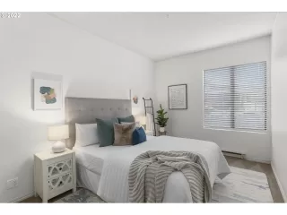 Photo #3: 22357347 Listing