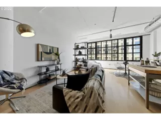 Photo #3: 22357570 Listing 