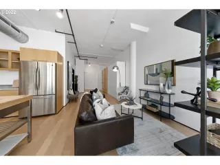 Photo #4: 22357570 Listing 