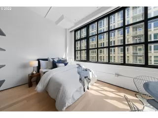 Photo #5: 22357570 Listing 