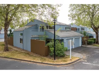 Photo #1: 22358070 Listing 