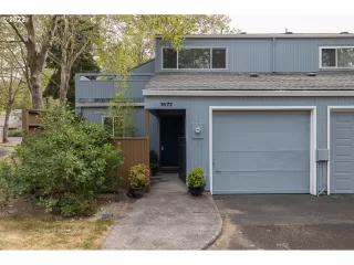 Photo #2: 22358070 Listing 