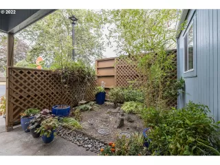 Photo #4: 22358070 Listing 