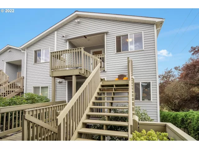 MLS: 22358172 Condo For Sale
