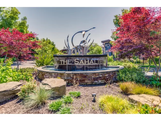 MLS: 22358425 Condo For Sale