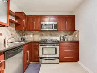 Photo #1: 22358830 Listing 