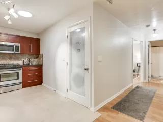 Photo #2: 22358830 Listing 