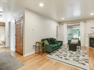 Photo #3: 22358830 Listing 