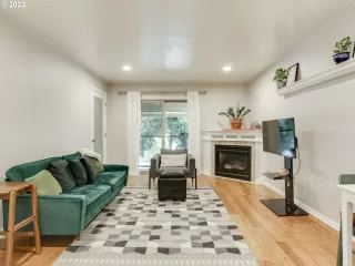 Photo #5: 22358830 Listing 