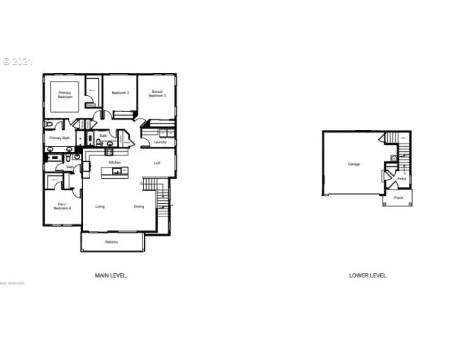 MLS: 22359241 Condo For Sale
