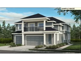 Photo #1: 22359241 Listing 