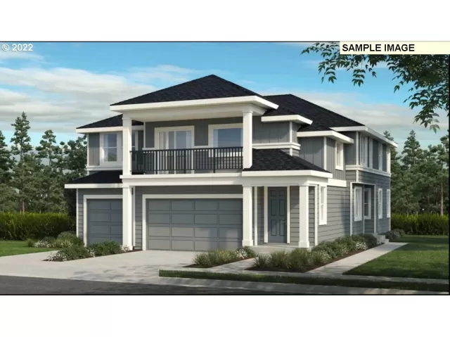 MLS: 22359241 Condo For Sale