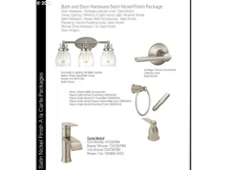 Photo #4: 22359241 Listing 